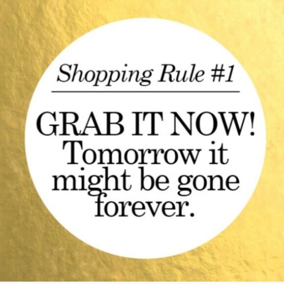 💥 Deep discounts today, make an offer!! - Picture 1 of 13